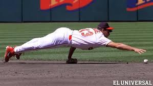 Vizquel. field jpg