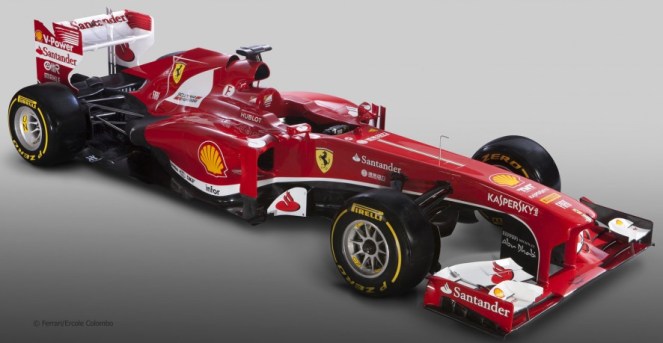 ferrari-f138