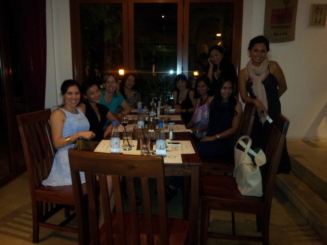 Blanchys Malasia 397