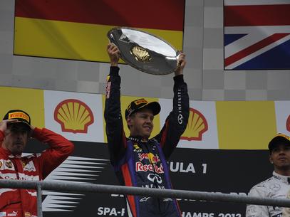 vettel-campeon