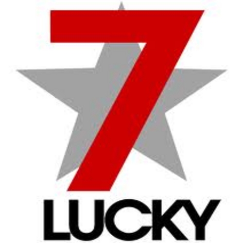 Lucky 7