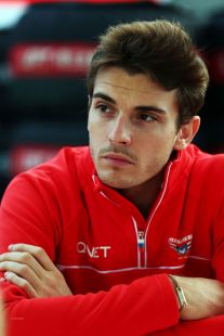 #ForzaJules